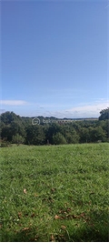 Terrain à la vente